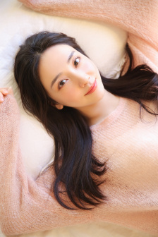 欧美乱大交做爰XXXⅩ性直播