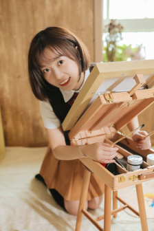 五月天色婷婷