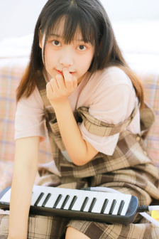 簿煕来